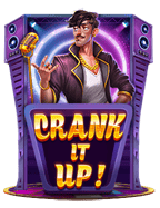 pg โจ๊ก เกอร์ยิง ปลา ฝาก 10 ได้ 100ยิง ปลา ฟรี 100