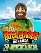 pg แตก บ่อย ต้องลองสักครั้ง เกมสล็อตยอดนิยม