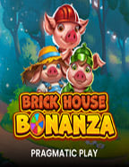 pg แตก หนักโหลด แอ พ บา คา ร่า ทดลองเล่นสนุกจริง