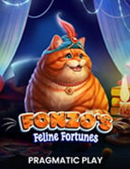 pg แนะ นํา เพื่อน รับ 100 สูตรสุดเด็ด เล่นแล้วรวยแน่นอน