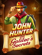 pg แนะ นํา เพื่อน รับ 100 download app xo เกมสุดมันส์