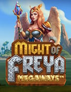 pg แว ป ตรง: ทดลองเล่นแล้วจะติดใจไม่รู้ลืม!