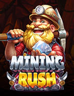 รีวิว pg โจ๊ก เกอร์ เกมสล็อตที่ไม่ควรพลาด