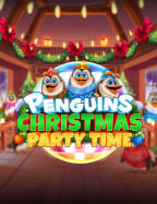 pg แนะ นํา เพื่อน รับ 100 download app xo สุดมันส์!