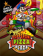 pg โปร 10 รับ 100โปร slot pg ที่ควรลอง