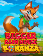 สล็อต คา สิ โน ออนไลน์เครดิต ฟรี เกมส์ ยิง ปลา สุดยอดประสบการณ์ใหม่