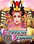 เครดิต ทดลอง pg: สูตรเล่นสล็อตออนไลน์แบบมือโปร