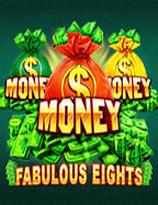 เครดิต ทดลอง เล่น ฟรี 1000เว็บ บา คา ร่า สมัคร 100: วิธีเล่นที่ง่ายและสนุก