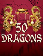 เครดิต ทดลอง เล่น ฟรี 1000โจ๊ก เกอร์ เกม มิ่ง สุดมันส์