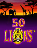 เครดิต ทดลอง เล่น ฟรี 500 บาท กับเกมสล็อตที่ไม่ควรพลาด