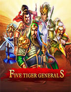 เครดิต ทดลอง เล่น ฟรีเล่น เกม ค่าย relax gaming