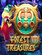 เครดิต ทดลองเว็บ เครดิต ฟรี 300 ไม่ต้องพกเงินก็เล่นได้!