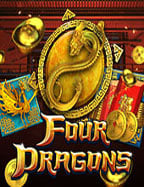 เครดิต ทดลอง: เทคนิคการเล่นสล็อตออนไลน์แบบเซียน